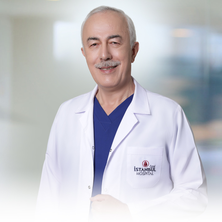 Op. Dr. Hacı Ahmet Baş kopya eye doctor istanbul hospital